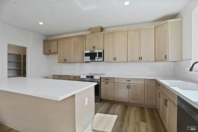 $750,864 | 713 Billhook Drive, Vacaville, CA 95687