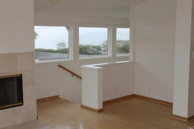 $4,250,000 | 230 Diviso Street, Tiburon, CA 94920