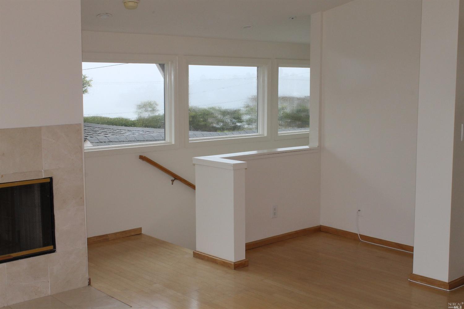 230 Diviso Street Tiburon, CA 94920 - Photo 11 of 42