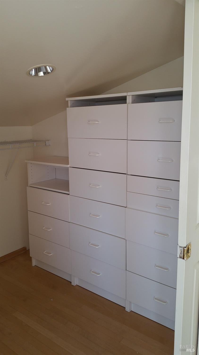 230 Diviso Street Tiburon, CA 94920 - Photo 13 of 42