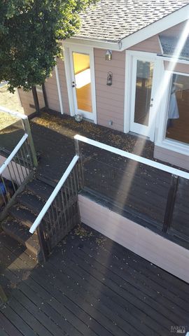 $4,250,000 | 230 Diviso Street, Tiburon, CA 94920