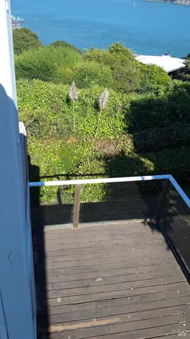 $4,250,000 | 230 Diviso Street, Tiburon, CA 94920