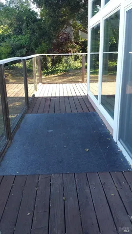 $4,250,000 | 230 Diviso Street, Tiburon, CA 94920