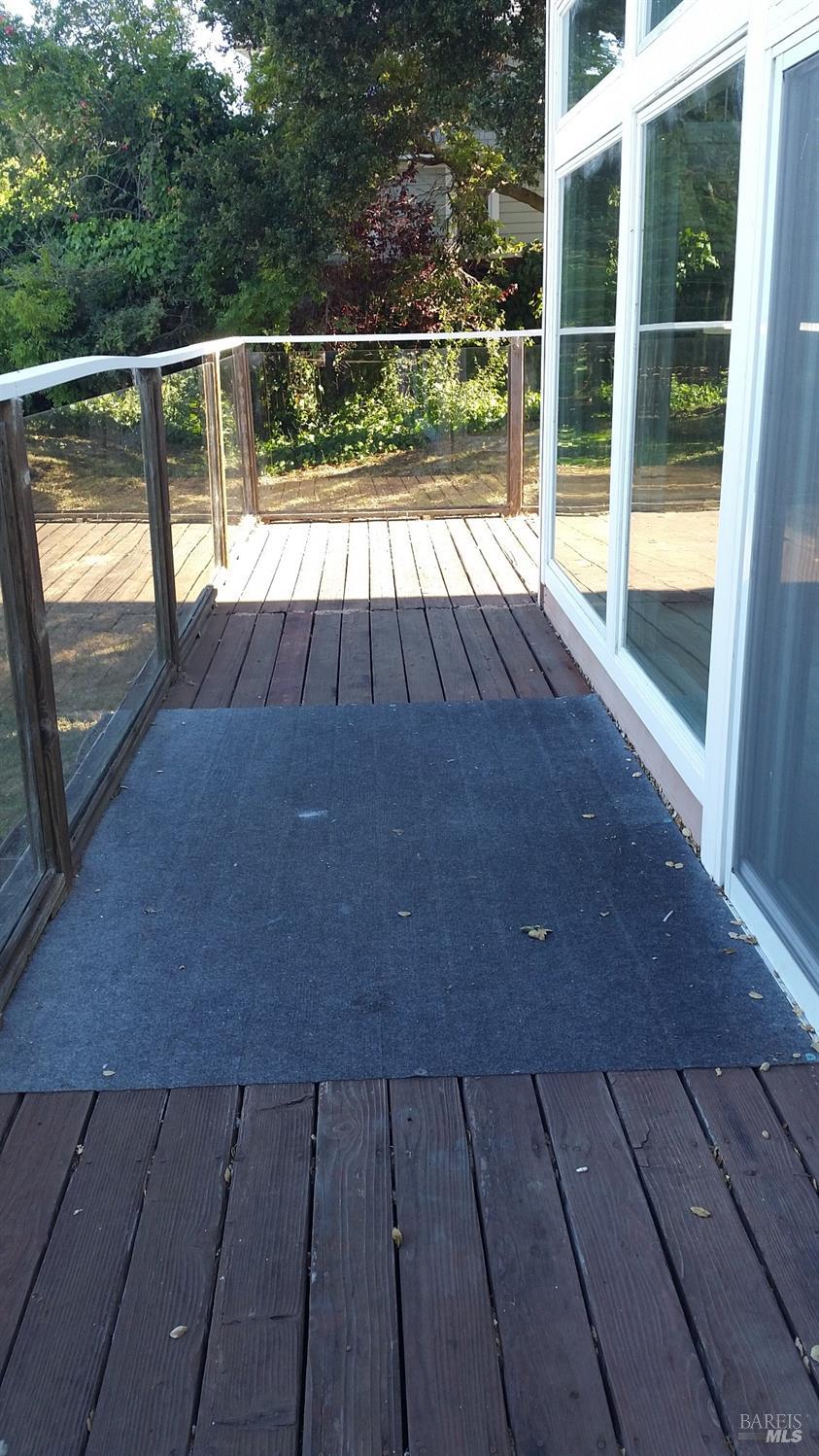 230 Diviso Street Tiburon, CA 94920 - Photo 16 of 42