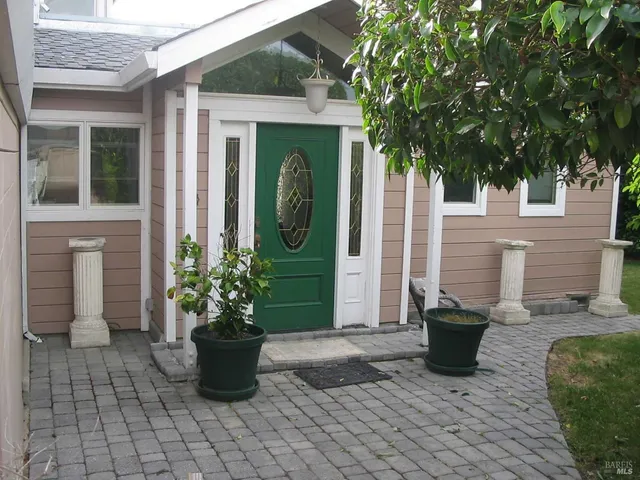 $4,250,000 | 230 Diviso Street, Tiburon, CA 94920