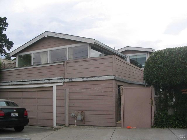 $4,250,000 | 230 Diviso Street, Tiburon, CA 94920