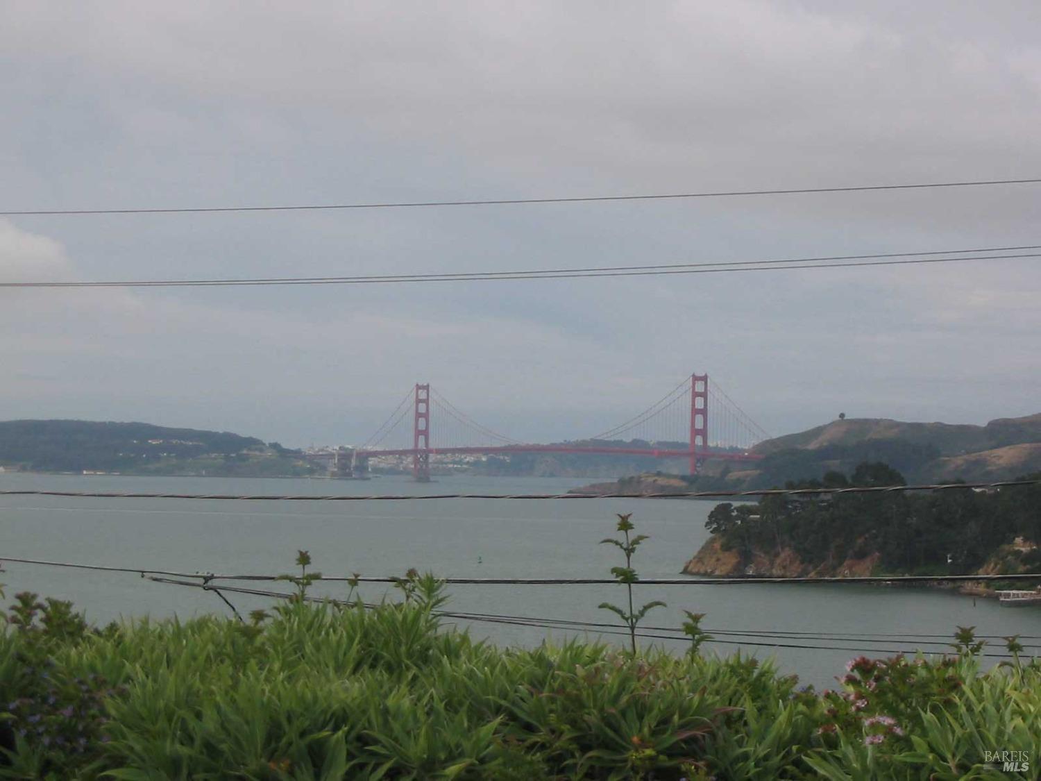 230 Diviso Street Tiburon, CA 94920 - Photo 20 of 42