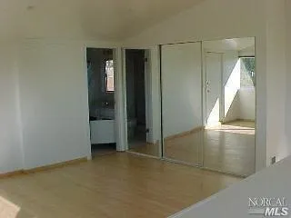 $4,250,000 | 230 Diviso Street, Tiburon, CA 94920