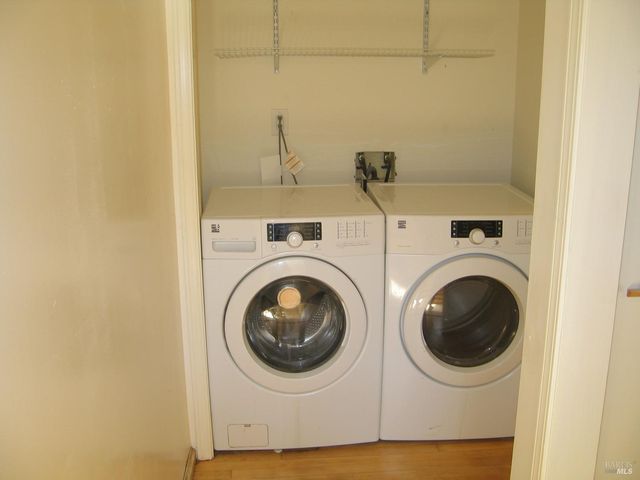 $4,250,000 | 230 Diviso Street, Tiburon, CA 94920