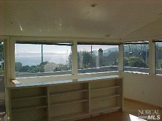 230 Diviso Street Tiburon, CA 94920 - Photo 3 of 42