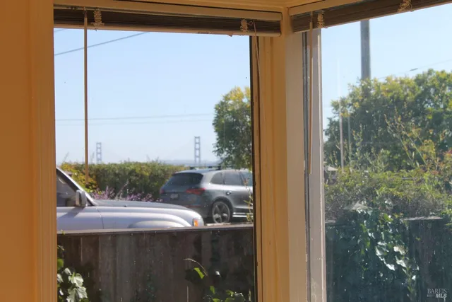 $4,250,000 | 230 Diviso Street, Tiburon, CA 94920