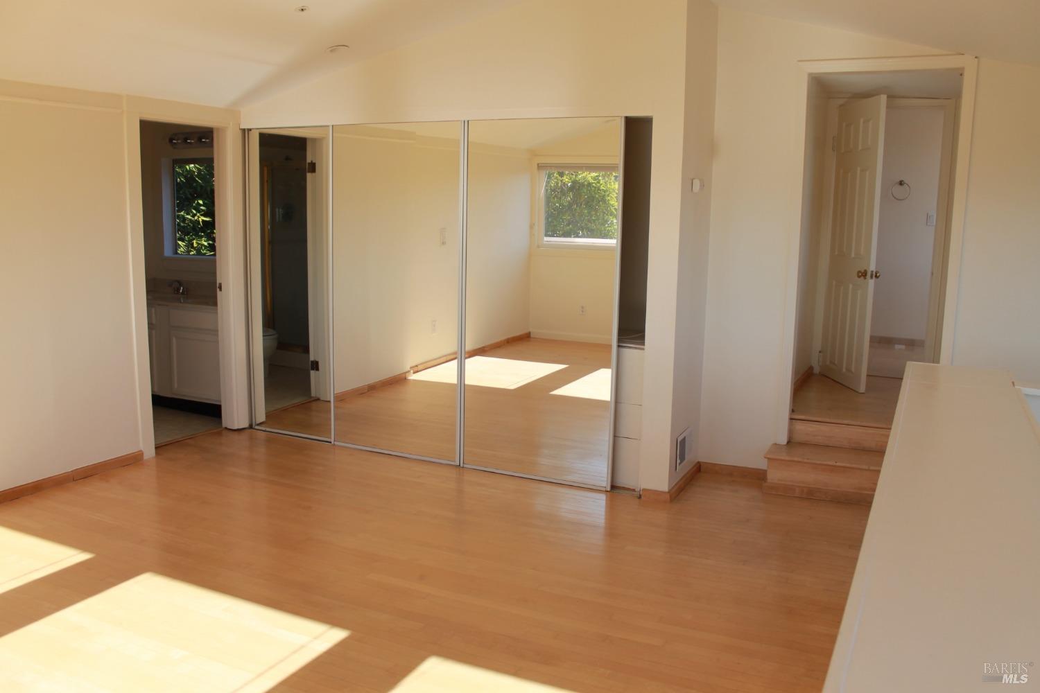 230 Diviso Street Tiburon, CA 94920 - Photo 37 of 42