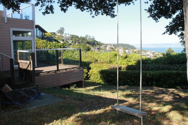 $4,250,000 | 230 Diviso Street, Tiburon, CA 94920