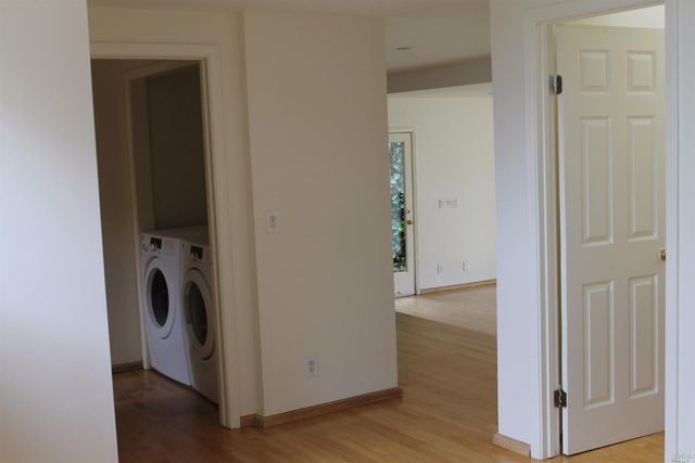 $4,250,000 | 230 Diviso Street, Tiburon, CA 94920