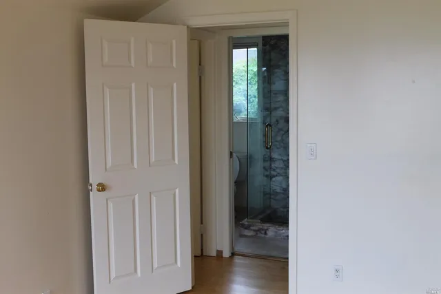 $4,250,000 | 230 Diviso Street, Tiburon, CA 94920