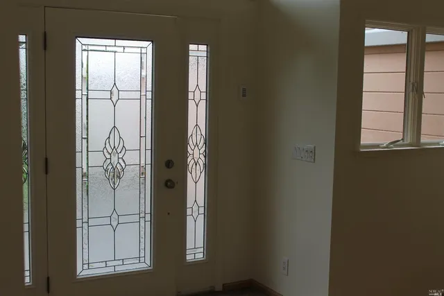 $4,250,000 | 230 Diviso Street, Tiburon, CA 94920