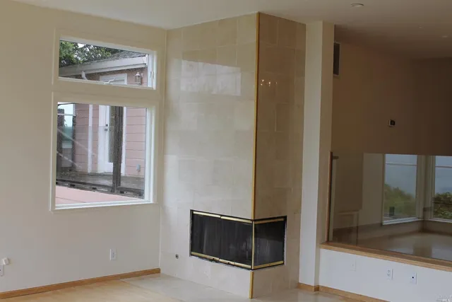 $4,250,000 | 230 Diviso Street, Tiburon, CA 94920