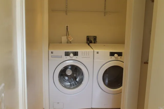 $4,250,000 | 230 Diviso Street, Tiburon, CA 94920