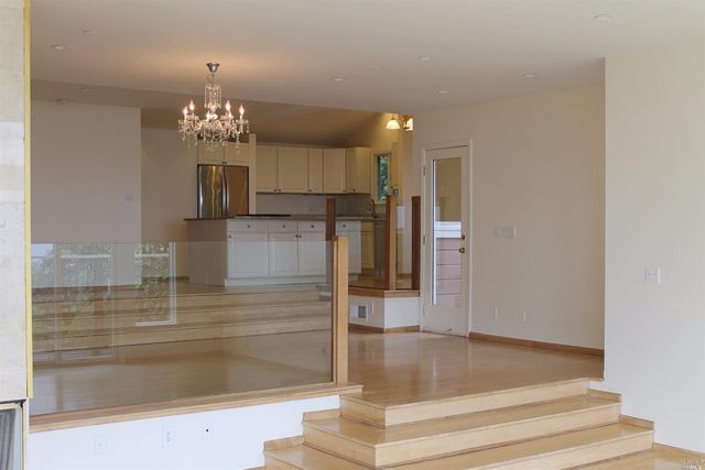 $4,250,000 | 230 Diviso Street, Tiburon, CA 94920