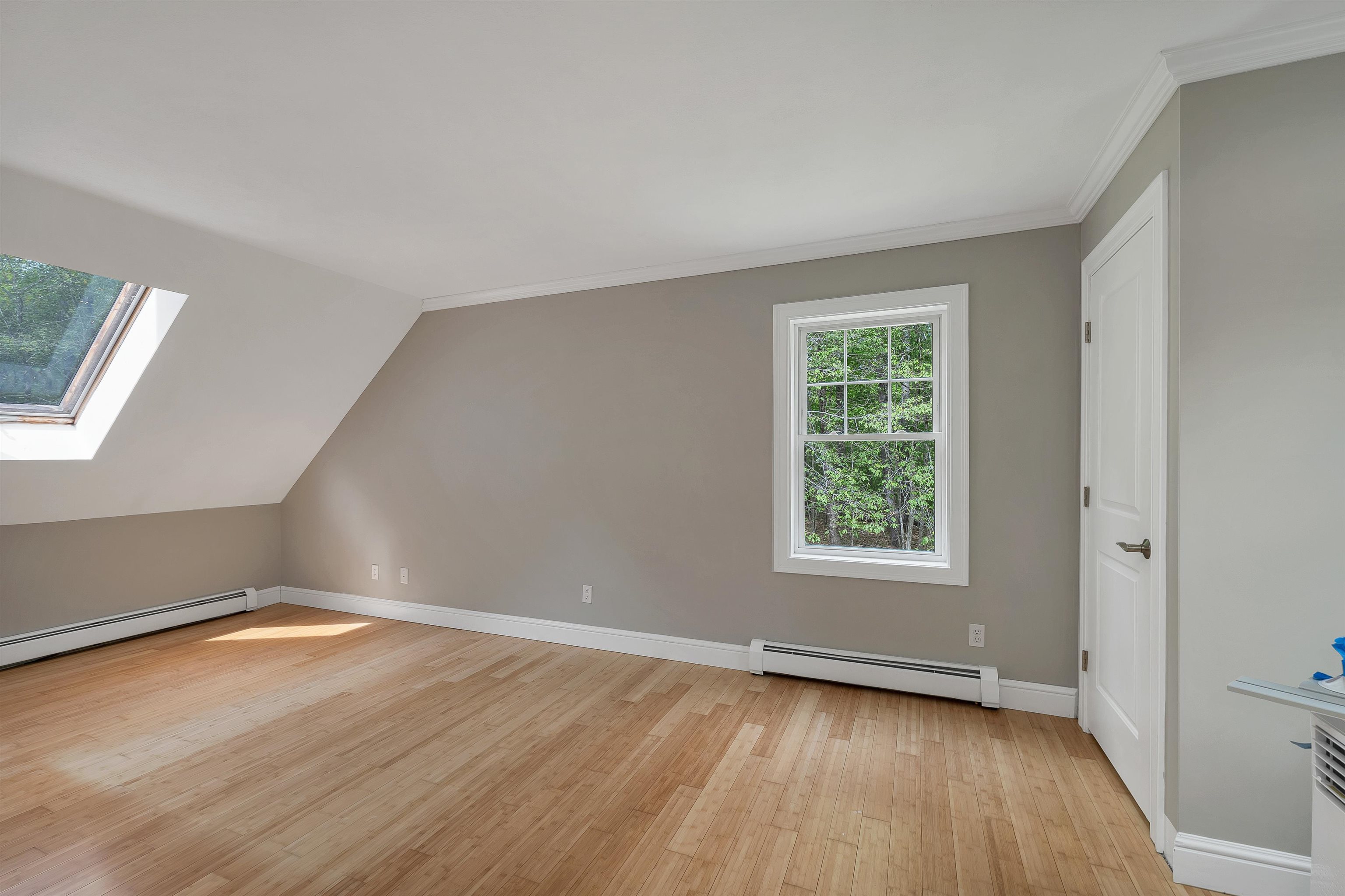 3 Pendergast Road Newmarket, NH 03857 - Photo 19 of 51