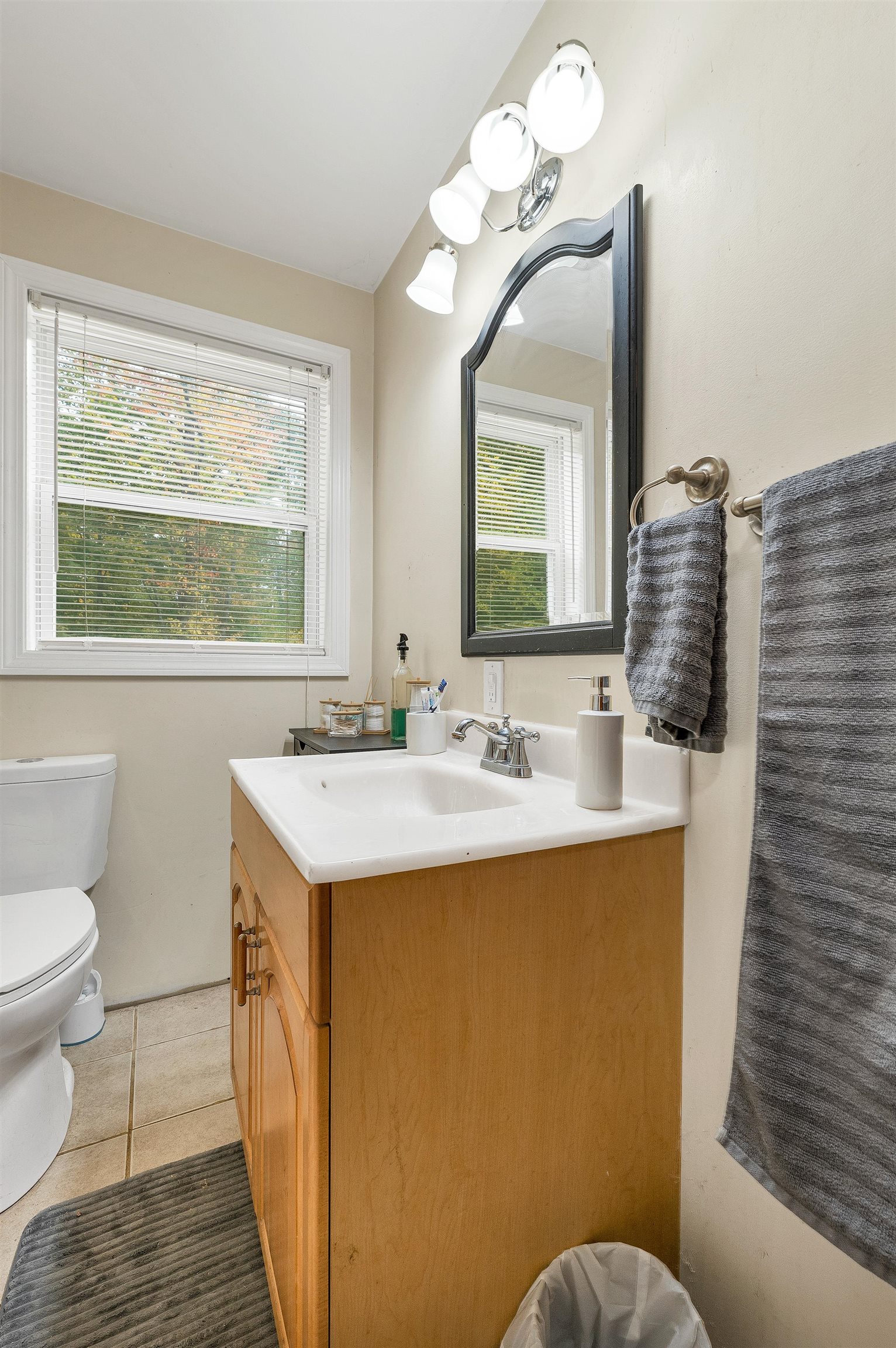 4 Stone House Road Chatham, NH 03813 - Photo 15 of 54 Gallery Image 15