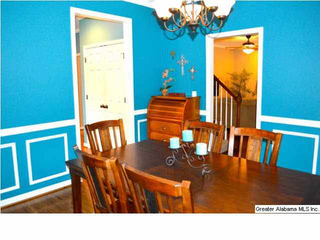4519 Old Tavern Road Birmingham, AL 35242 - Photo 10 of 31