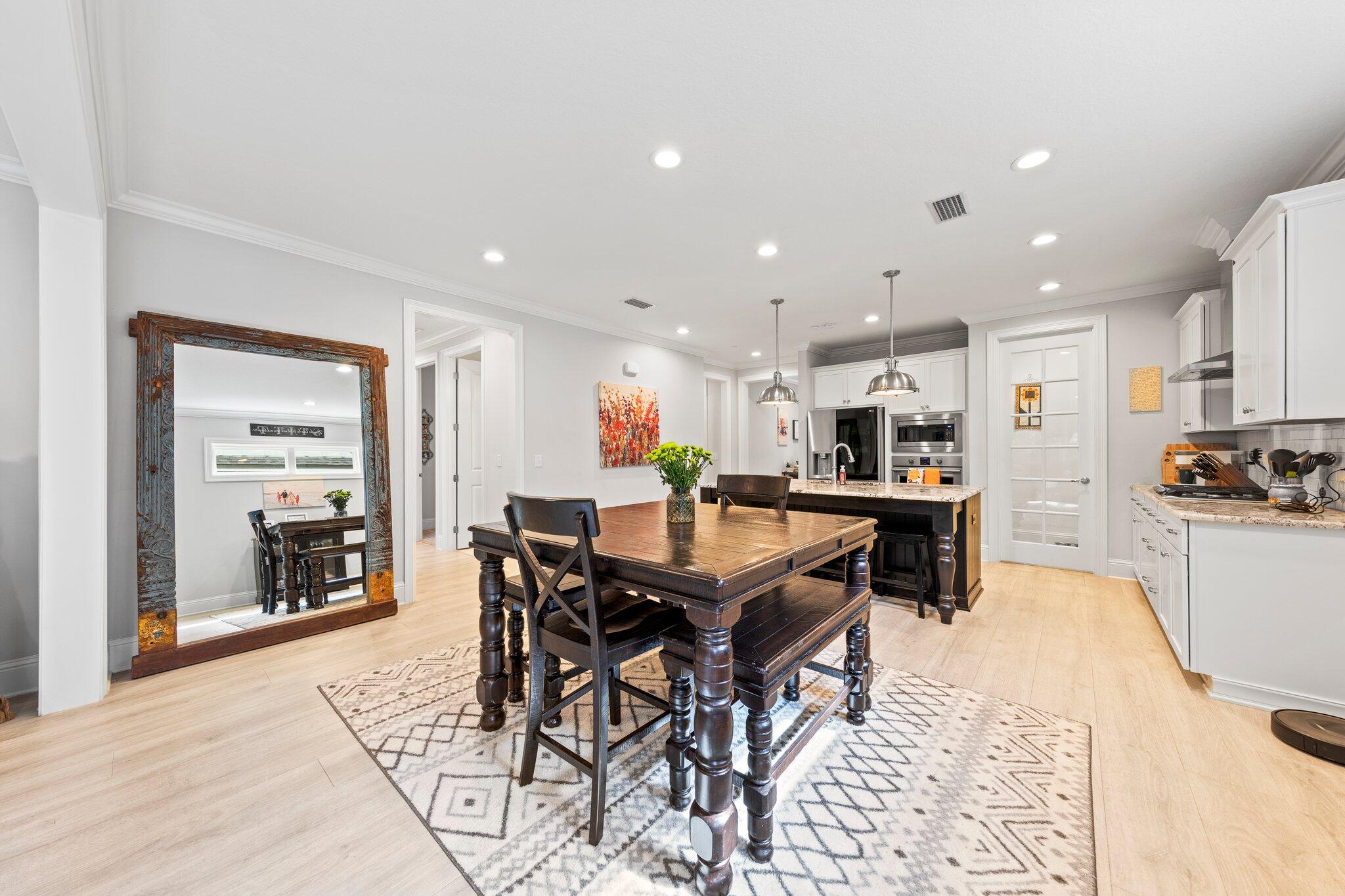 802 Raihope Way Niceville, FL 32578 - Photo 11 of 50 10