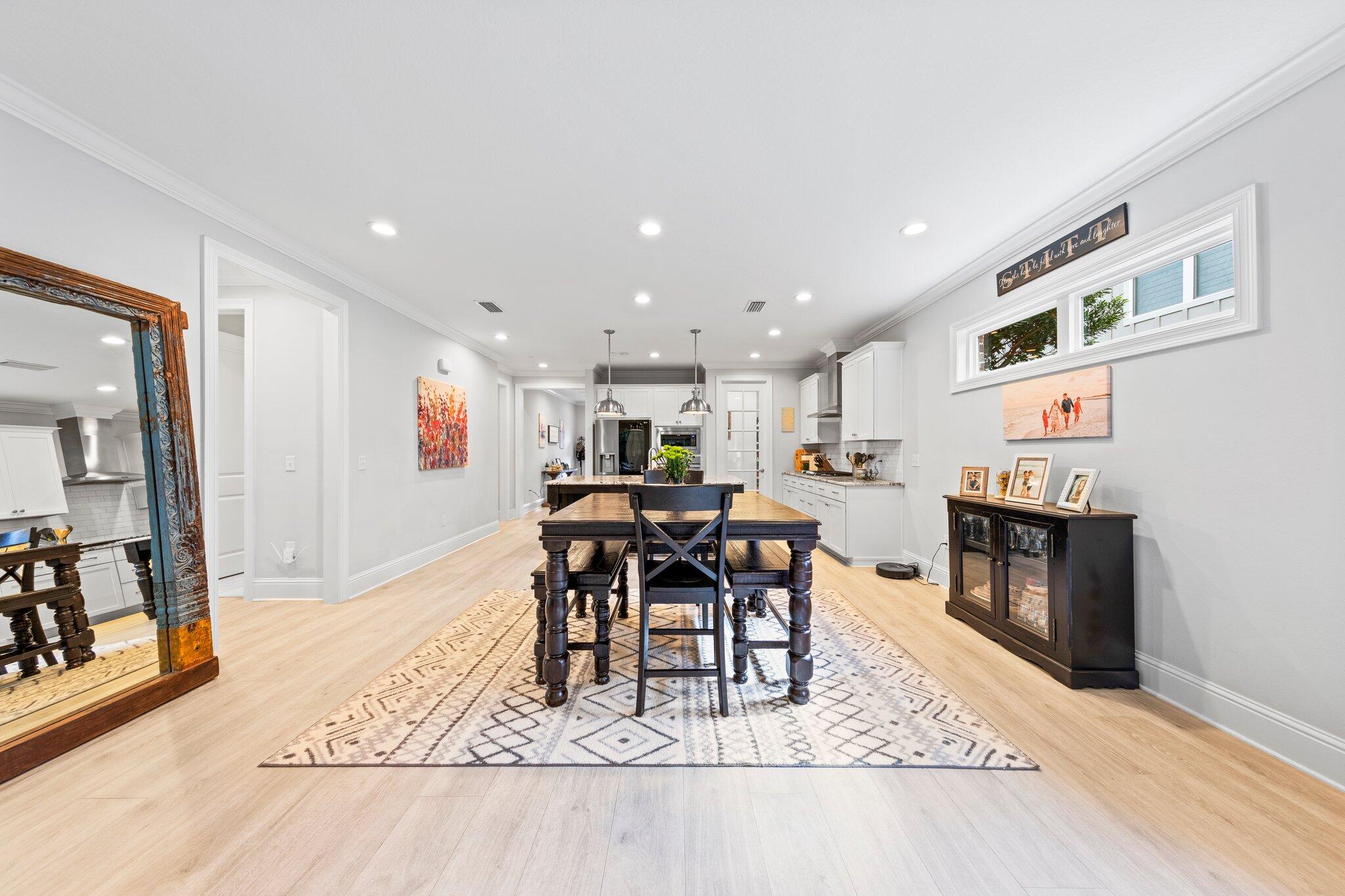 802 Raihope Way Niceville, FL 32578 - Photo 12 of 50 11