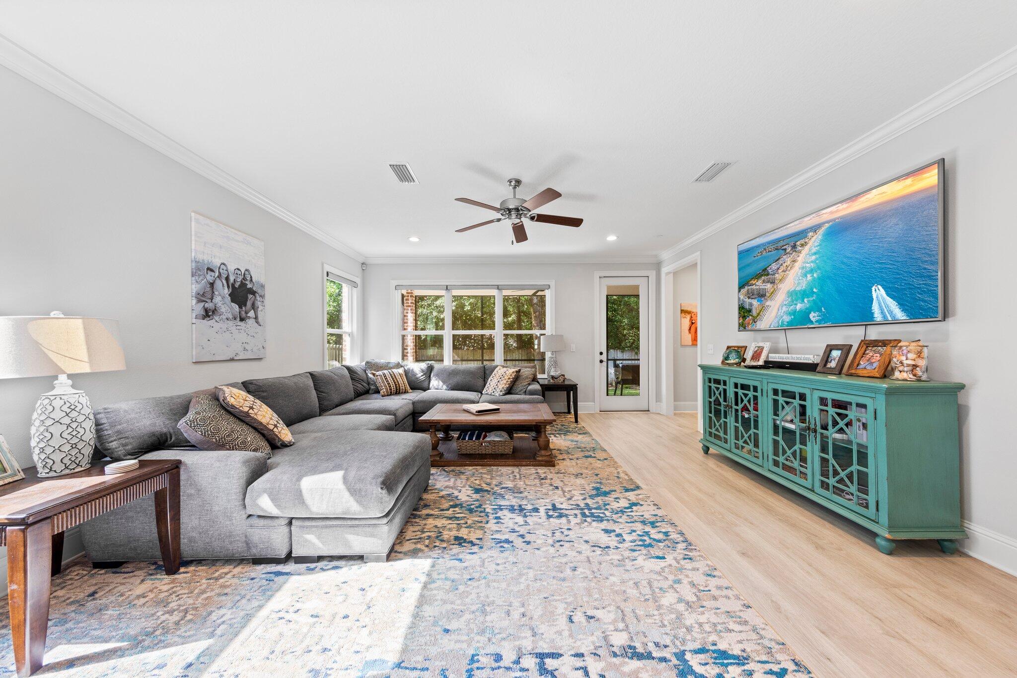 802 Raihope Way Niceville, FL 32578 - Photo 13 of 50 12