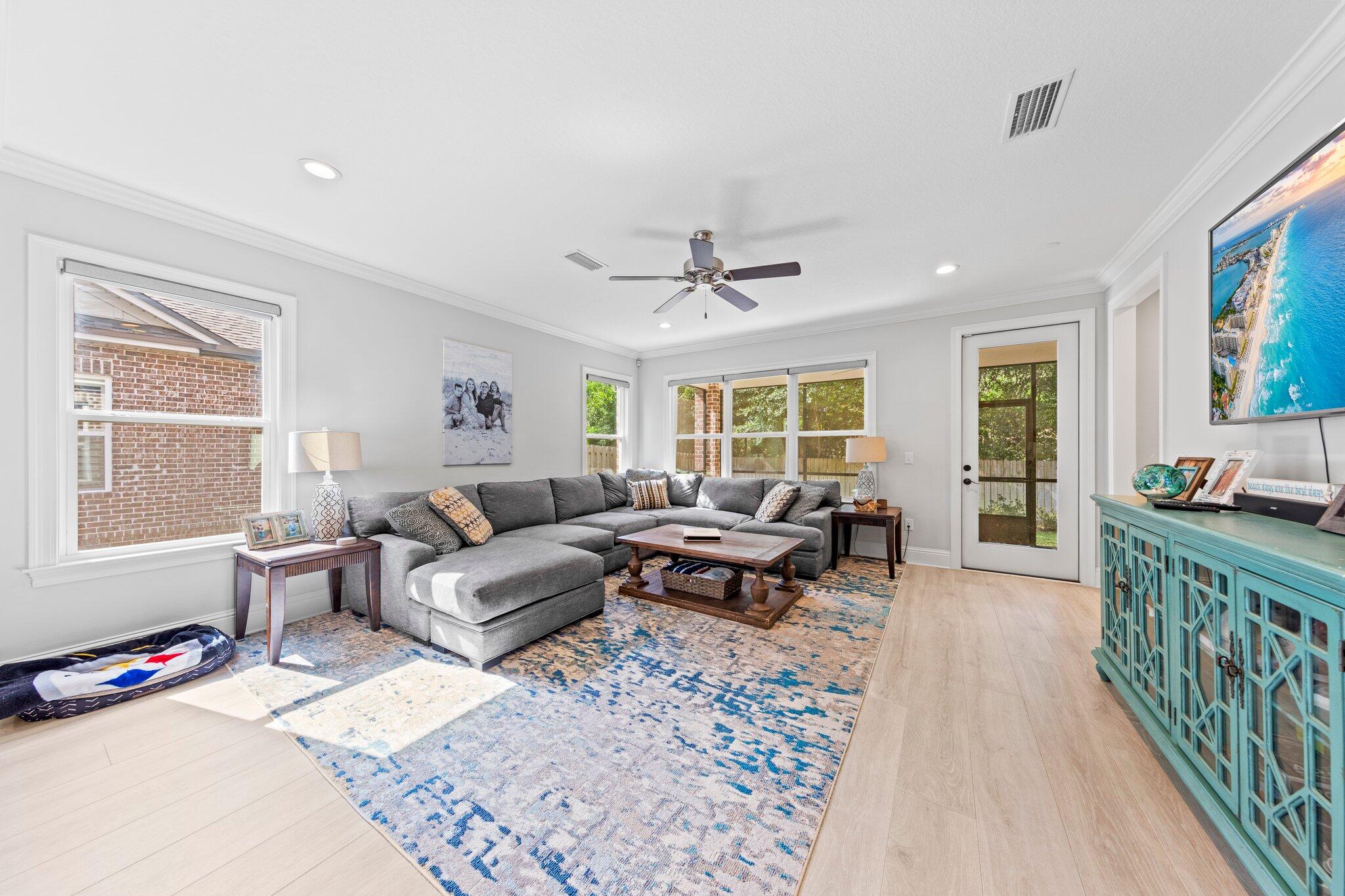 802 Raihope Way Niceville, FL 32578 - Photo 14 of 50 13