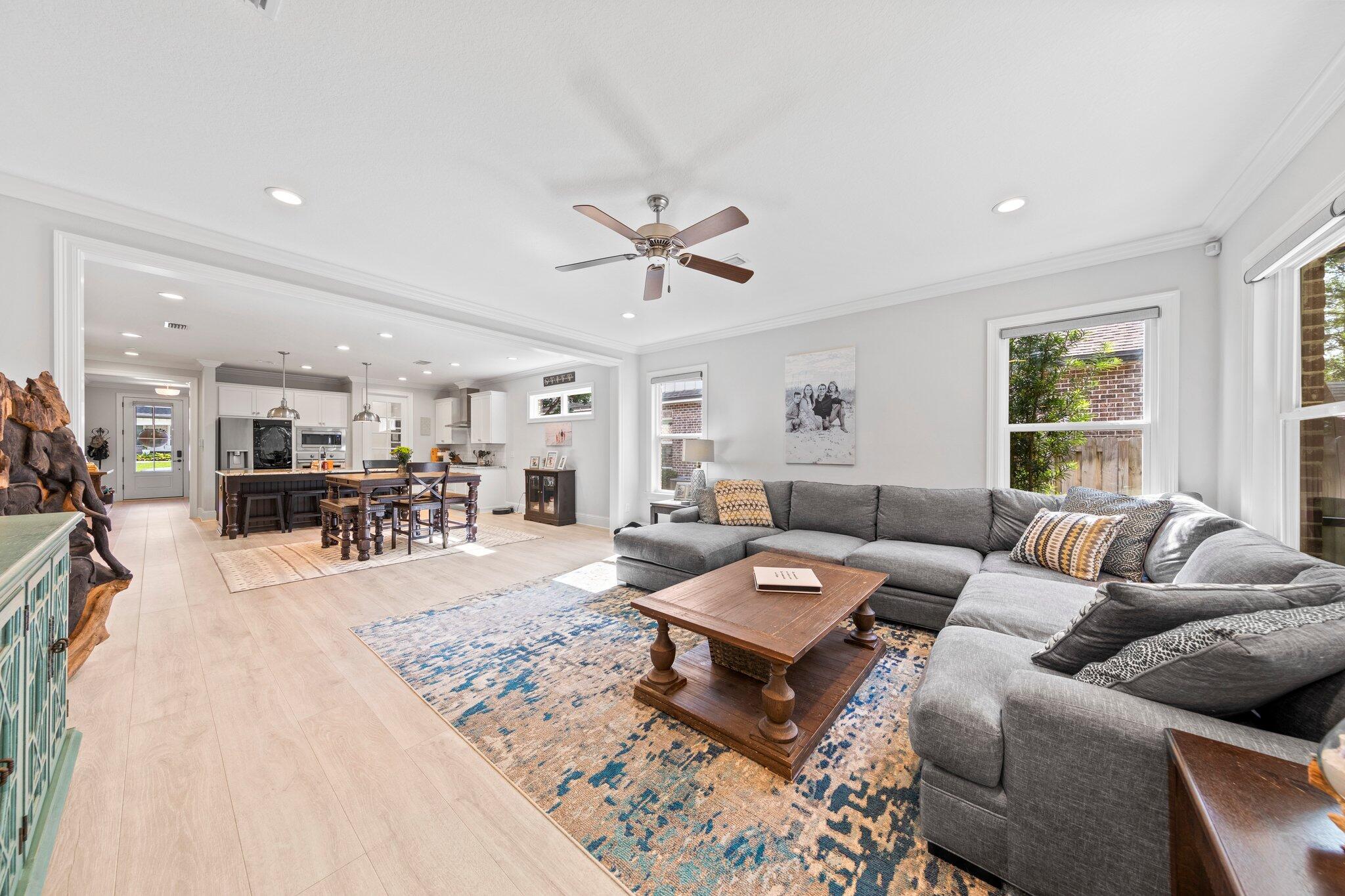 802 Raihope Way Niceville, FL 32578 - Photo 15 of 50 14