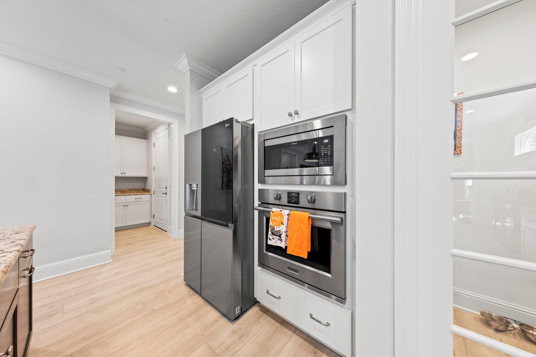 802 Raihope Way Niceville, FL 32578 - Photo 16 of 50 15