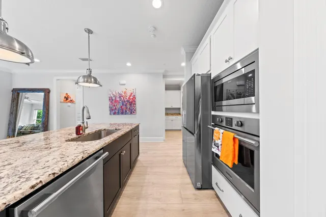 $3,250 | 802 Raihope Way, Niceville, FL 32578