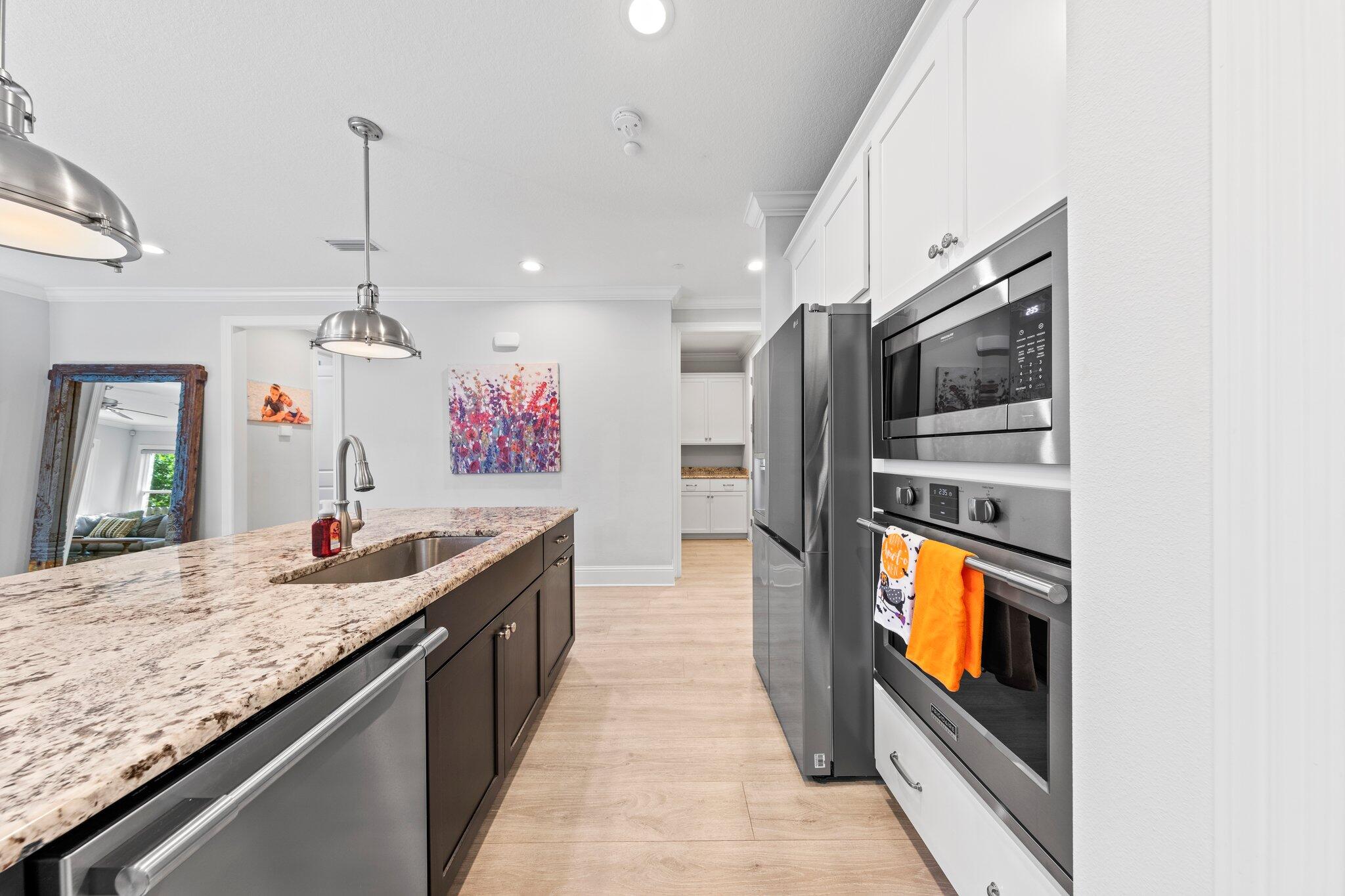 802 Raihope Way Niceville, FL 32578 - Photo 17 of 50 16