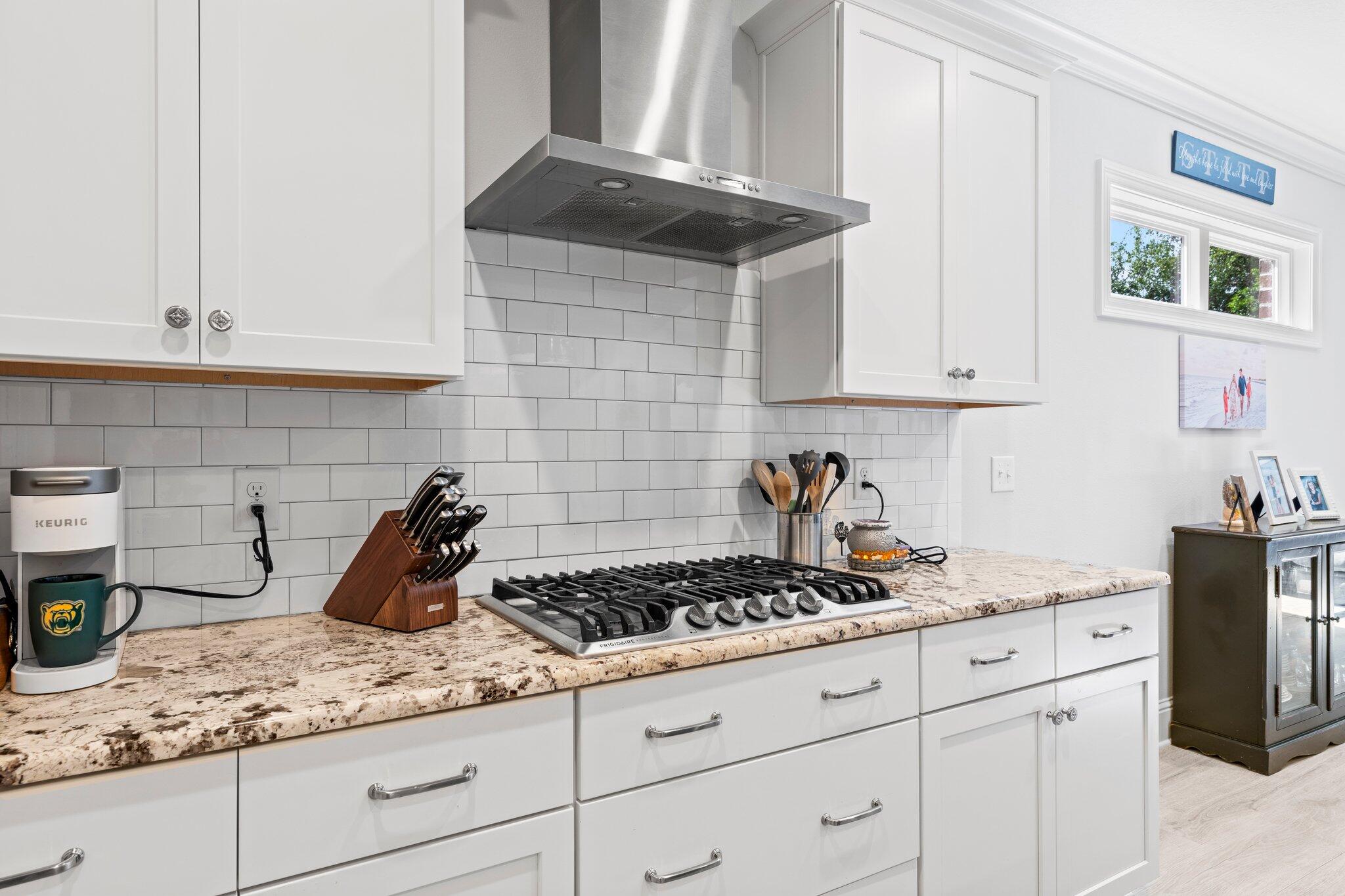 802 Raihope Way Niceville, FL 32578 - Photo 18 of 50 17