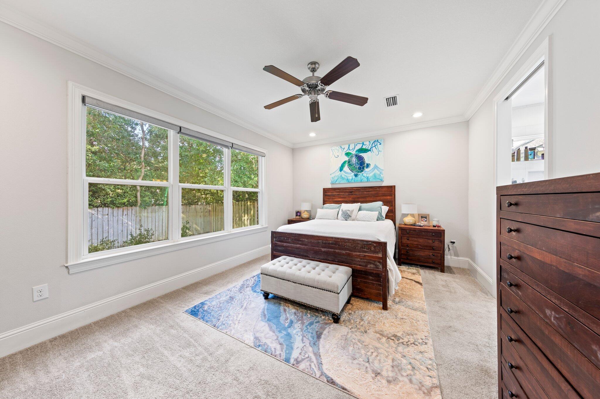 802 Raihope Way Niceville, FL 32578 - Photo 19 of 50 18