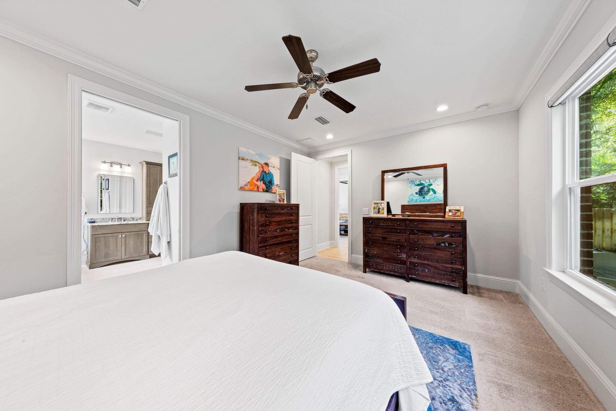 802 Raihope Way Niceville, FL 32578 - Photo 20 of 50 19