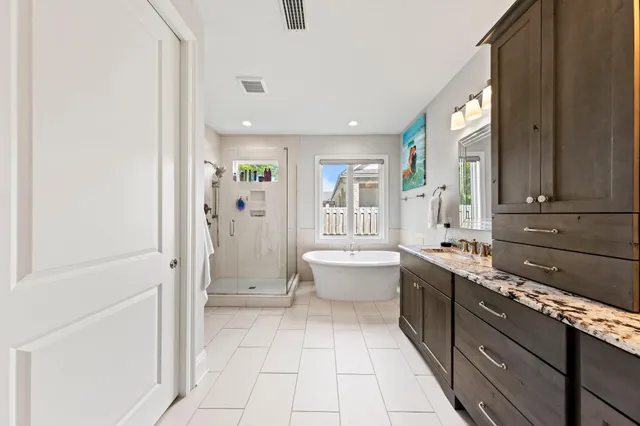 $3,250 | 802 Raihope Way, Niceville, FL 32578