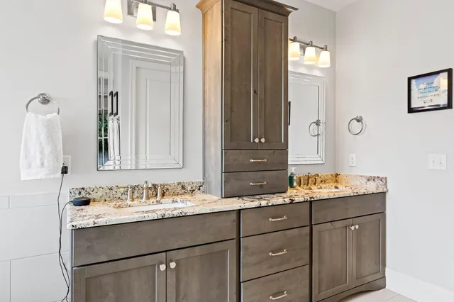 $3,250 | 802 Raihope Way, Niceville, FL 32578