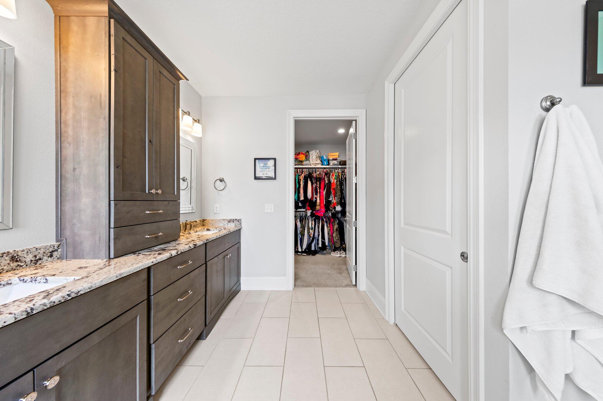 802 Raihope Way Niceville, FL 32578 - Photo 23 of 50 22