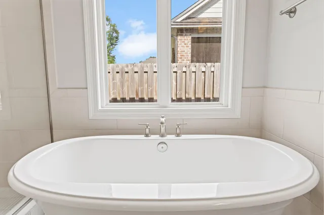 $3,250 | 802 Raihope Way, Niceville, FL 32578