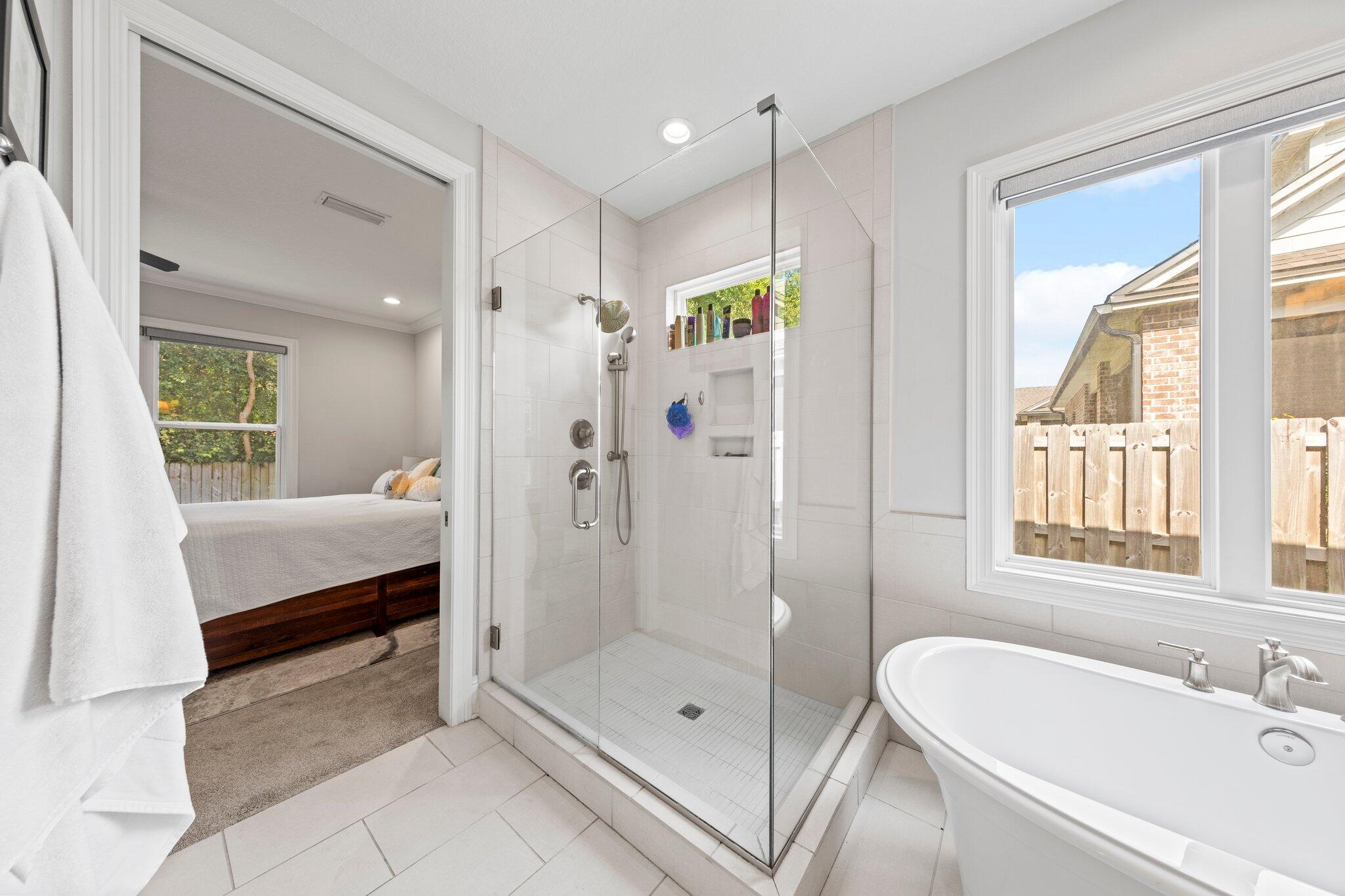 802 Raihope Way Niceville, FL 32578 - Photo 25 of 50 25