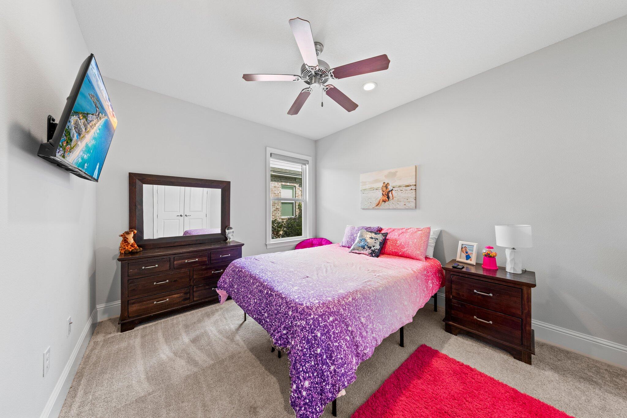 802 Raihope Way Niceville, FL 32578 - Photo 26 of 50 26