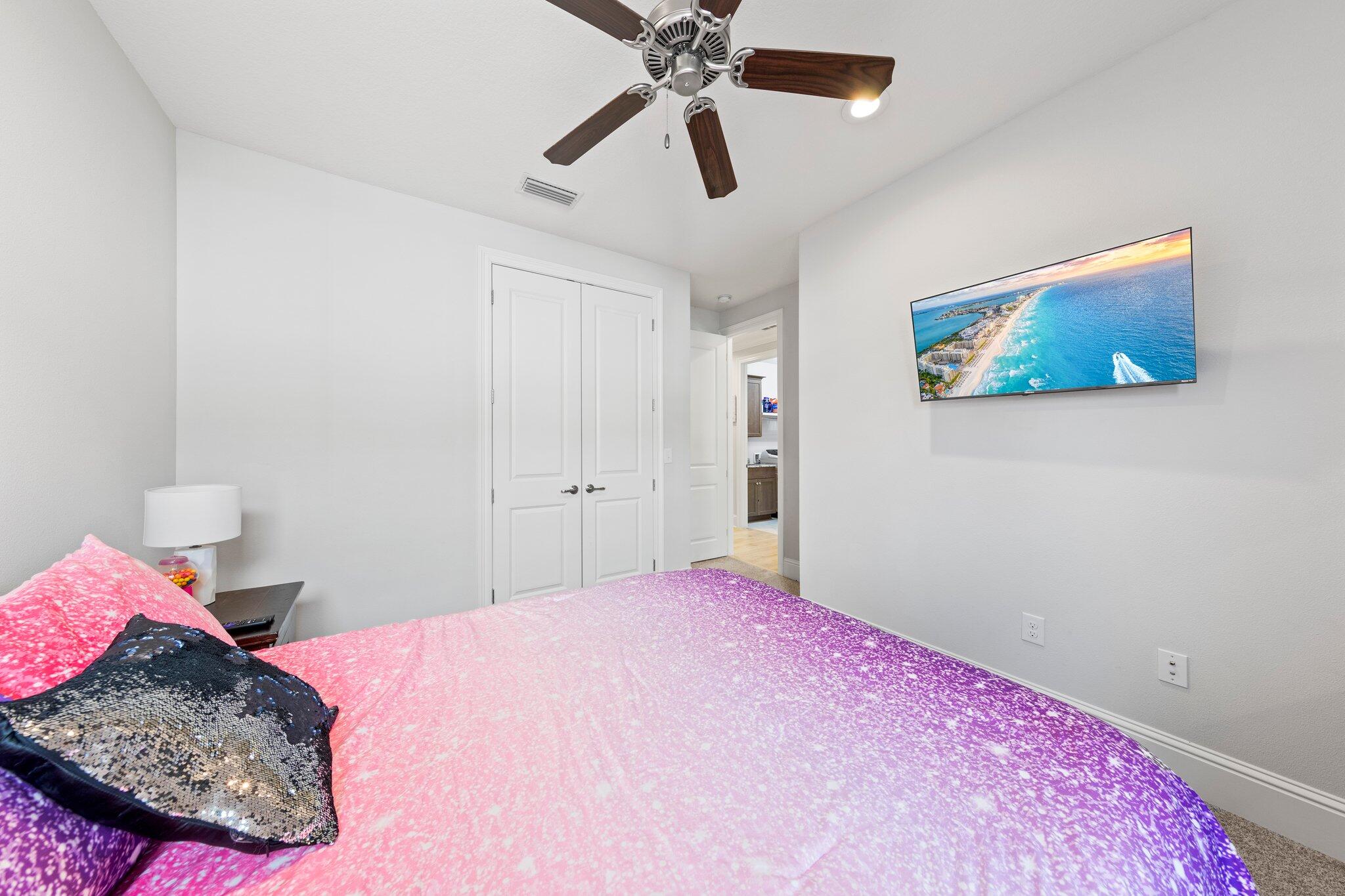 802 Raihope Way Niceville, FL 32578 - Photo 27 of 50 27