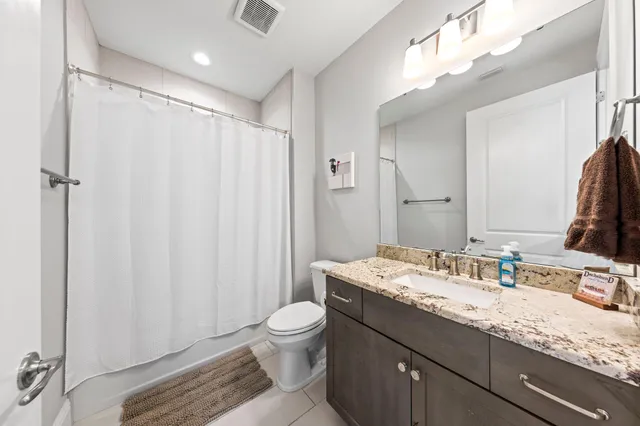 $3,250 | 802 Raihope Way, Niceville, FL 32578