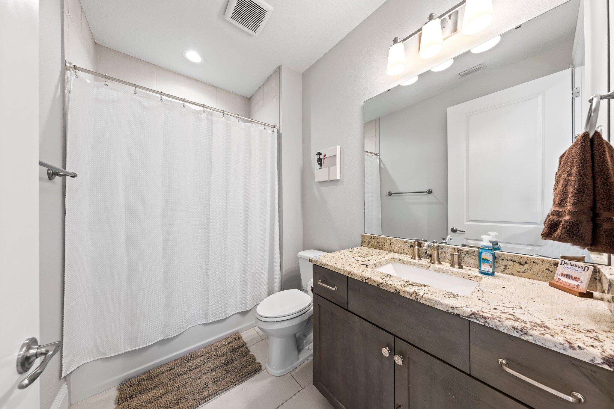 802 Raihope Way Niceville, FL 32578 - Photo 28 of 50 28