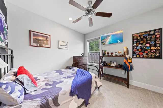 $3,250 | 802 Raihope Way, Niceville, FL 32578