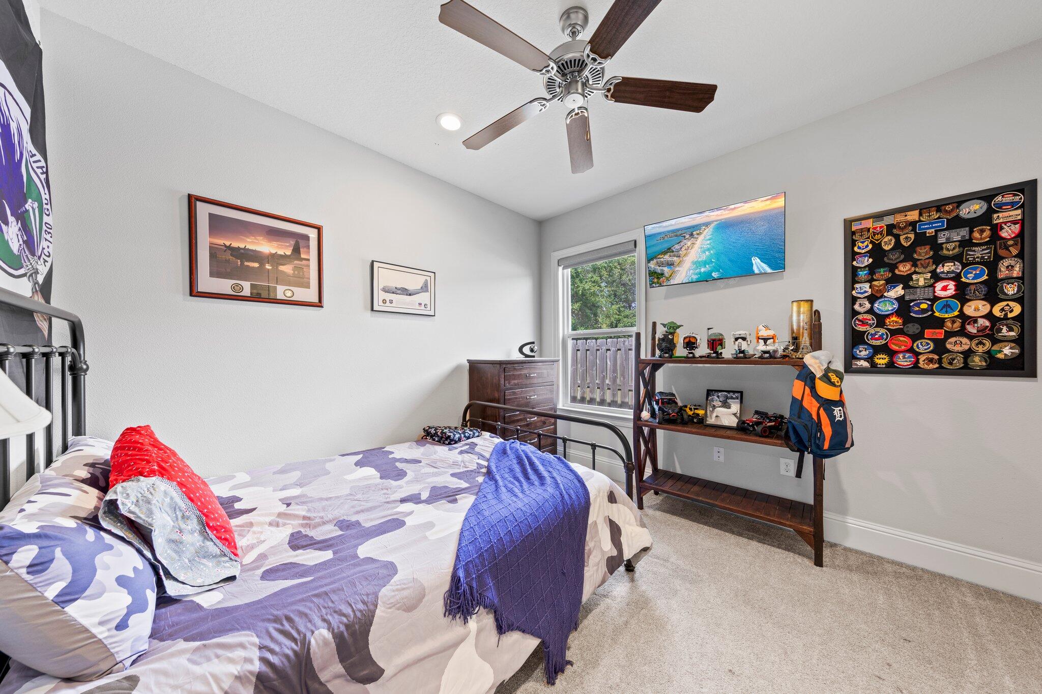 802 Raihope Way Niceville, FL 32578 - Photo 29 of 50 29