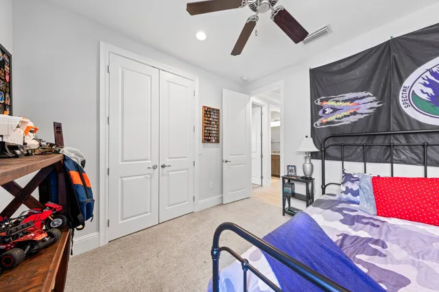 $3,250 | 802 Raihope Way, Niceville, FL 32578