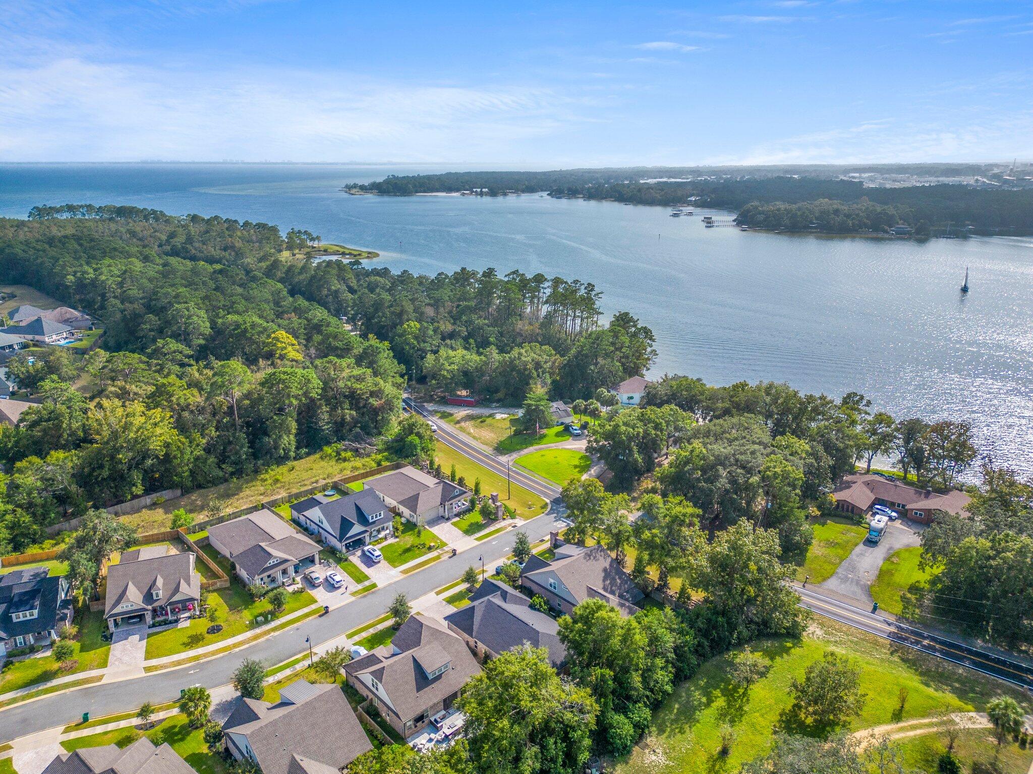 802 Raihope Way Niceville, FL 32578 - Photo 3 of 50 3